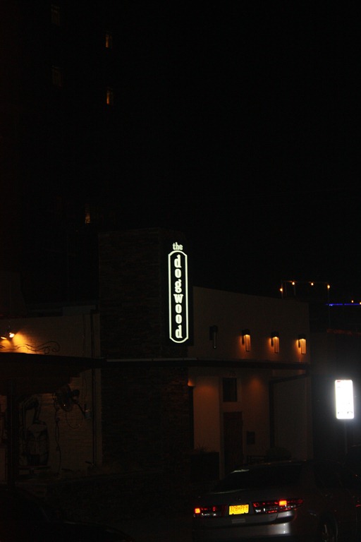 [Bob%2520Bullock%2520Bess%2520Bistro%2520030%255B3%255D.jpg]