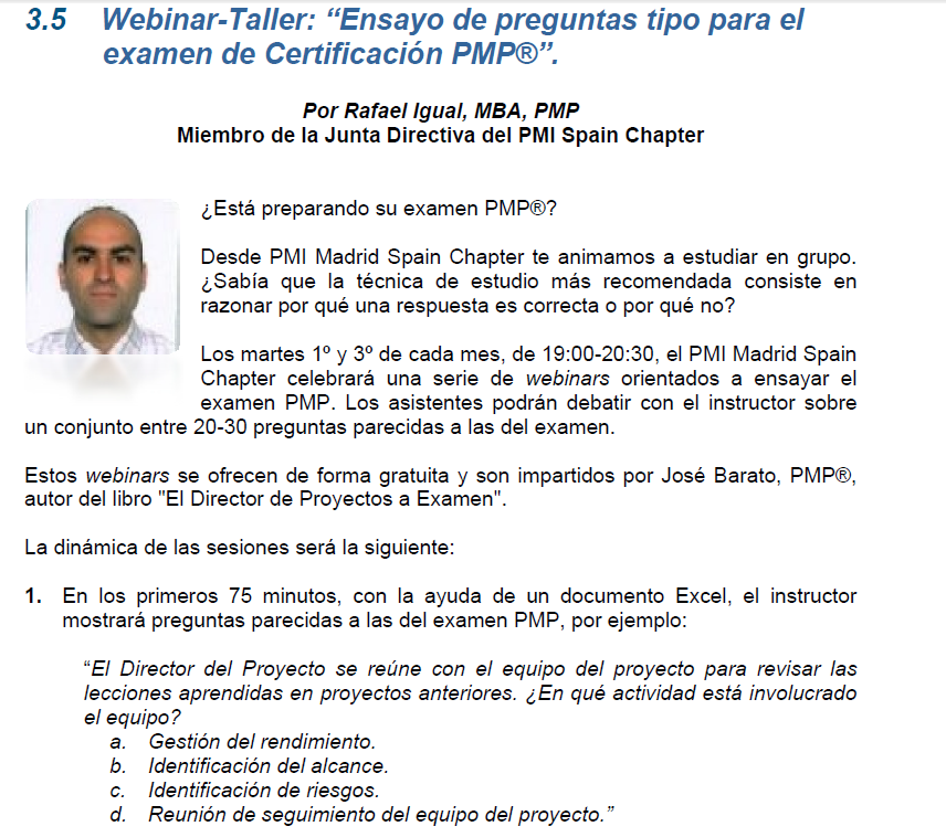 [image%255B24%255D.png]