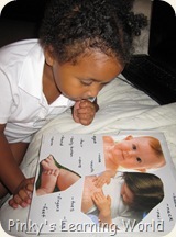 Marlee-37-38-227_thumb2