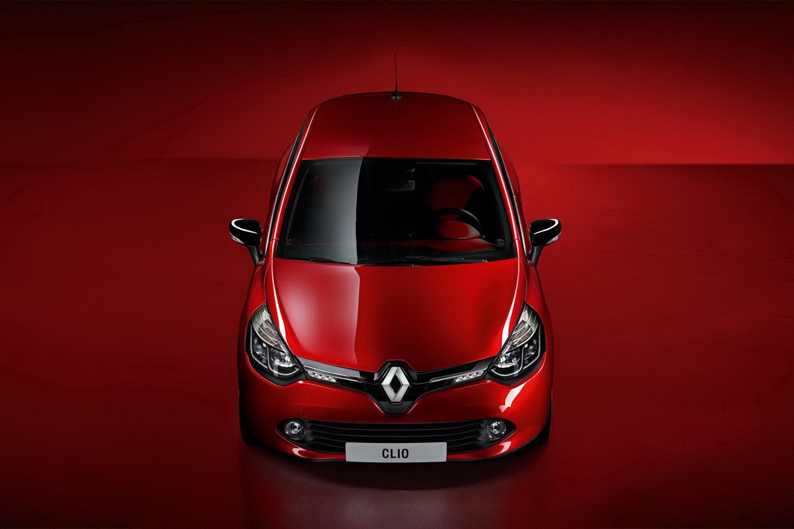 [2013-Renault-Clio-Mk4-23%255B2%255D.jpg]