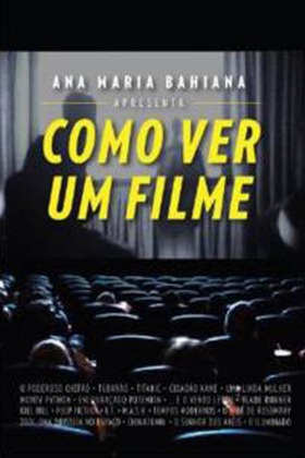 Como ver um filme