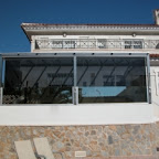 cerramiento de cristales frontal.jpg