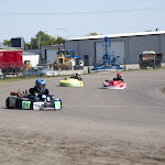 DSC_8457.jpg