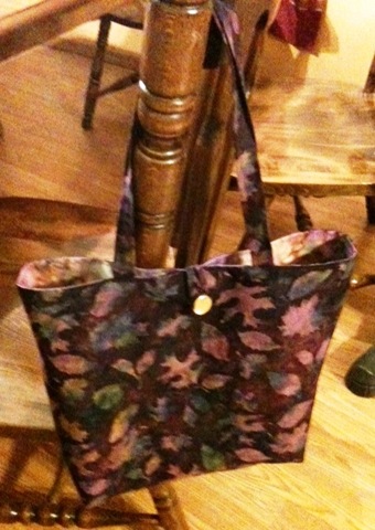 [purse%255B2%255D.jpg]