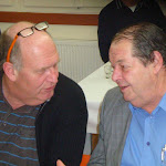 DSC00340.jpg