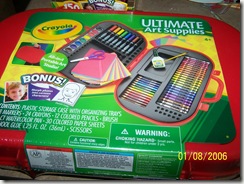 102_8355 102_8355