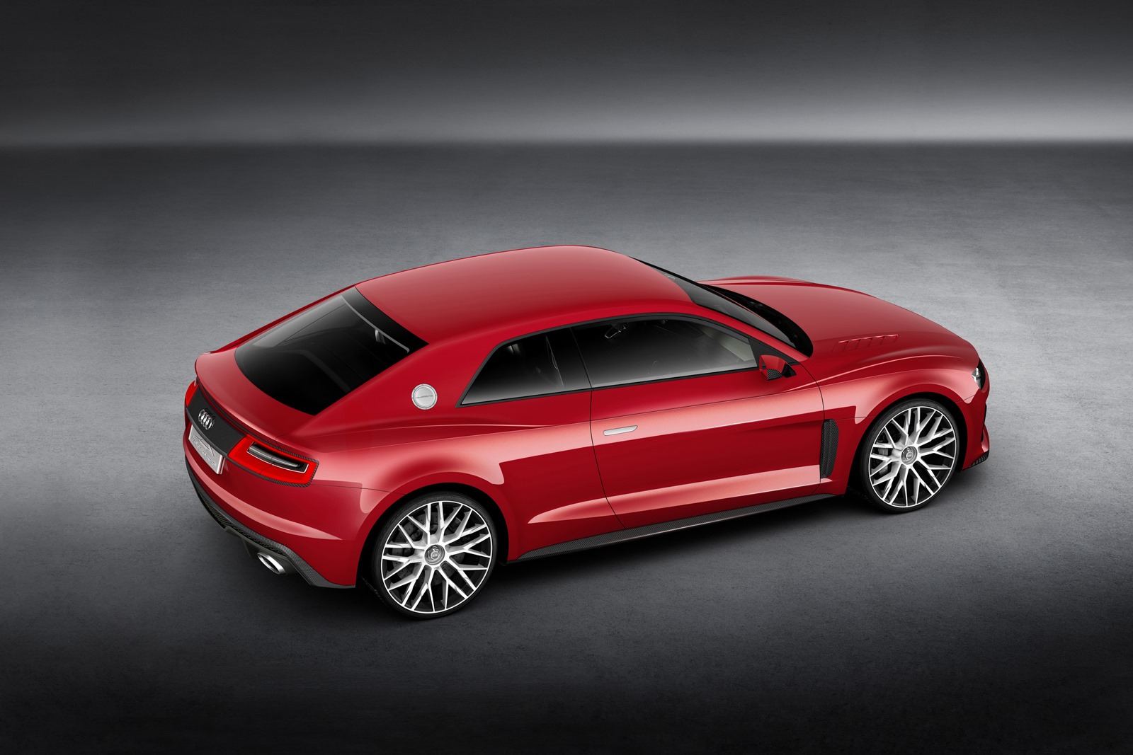 [Audi-Sport-Quattro-Laserlight-Concept-3%255B4%255D.jpg]