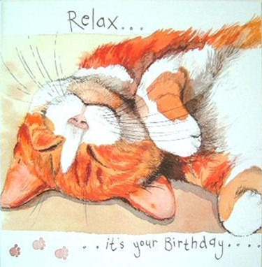 fs-cat-card-ac3 fs-cat-card-ac3