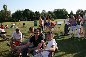 IMG_4268.jpg