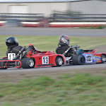 DSC_4029.JPG