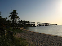 Bahia Honda State Park