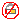 [DIMG0929%255B2%255D.gif]