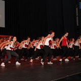 zumba2034.jpg