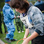Jesenné kolo hry Plameň - Varín 2012