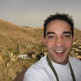 IMG_1680.JPG