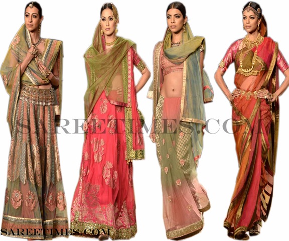 [Aseema_Leena_Saree_Collection%255B4%255D.jpg]