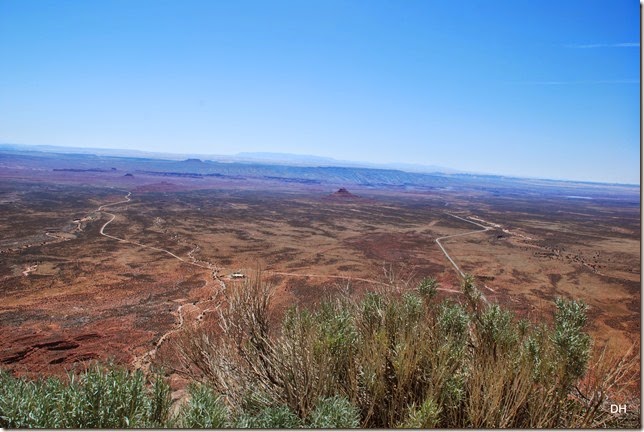 05-15-14 B Moki Dugway (28)