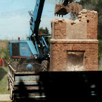 anbau_07.jpg anbau_07.jpg