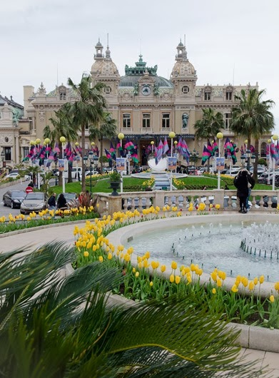 [Monte%2520Carlo-14%255B6%255D.jpg]