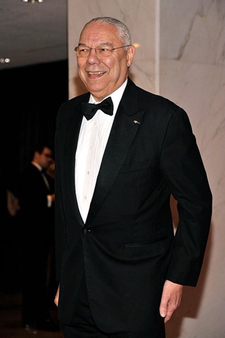 [ColinPowell5.jpg]