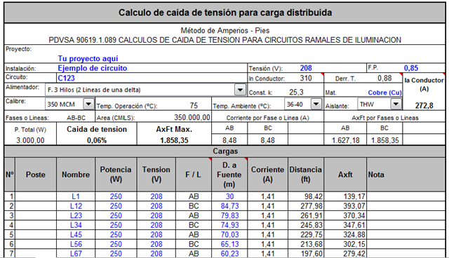 [image%255B11%255D.png]