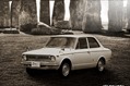 Toyota-Corolla-History-4