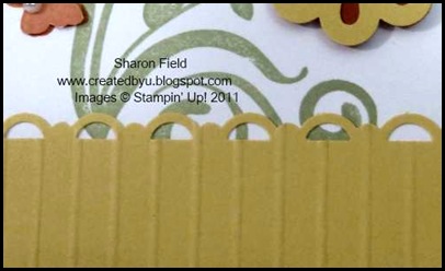 side_step, gift_Card, sharon_Field, holiday_mini, Precious_butterflies, Simply_Scored, Score_board, punches, butterflies, fence, triple_doily, tutorial