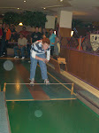 Kegeln2007-15.jpg Kegeln2007-15.jpg