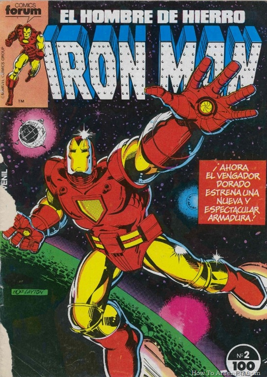 [P00042%2520-%2520El%2520Invencible%2520Iron%2520Man%2520-%2520141%2520%2523142%255B2%255D.jpg]