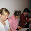 2005 - Theater 2005