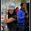 Voir les Photos