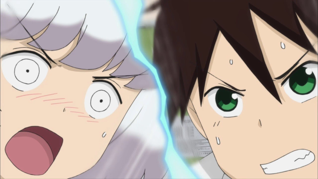 [Tonari%2520no%2520Seki-kun%2520-%252011%2520-12%255B2%255D.jpg]