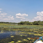 DSCN3027.JPG