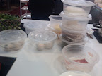 IMG_20111223_190349.jpg