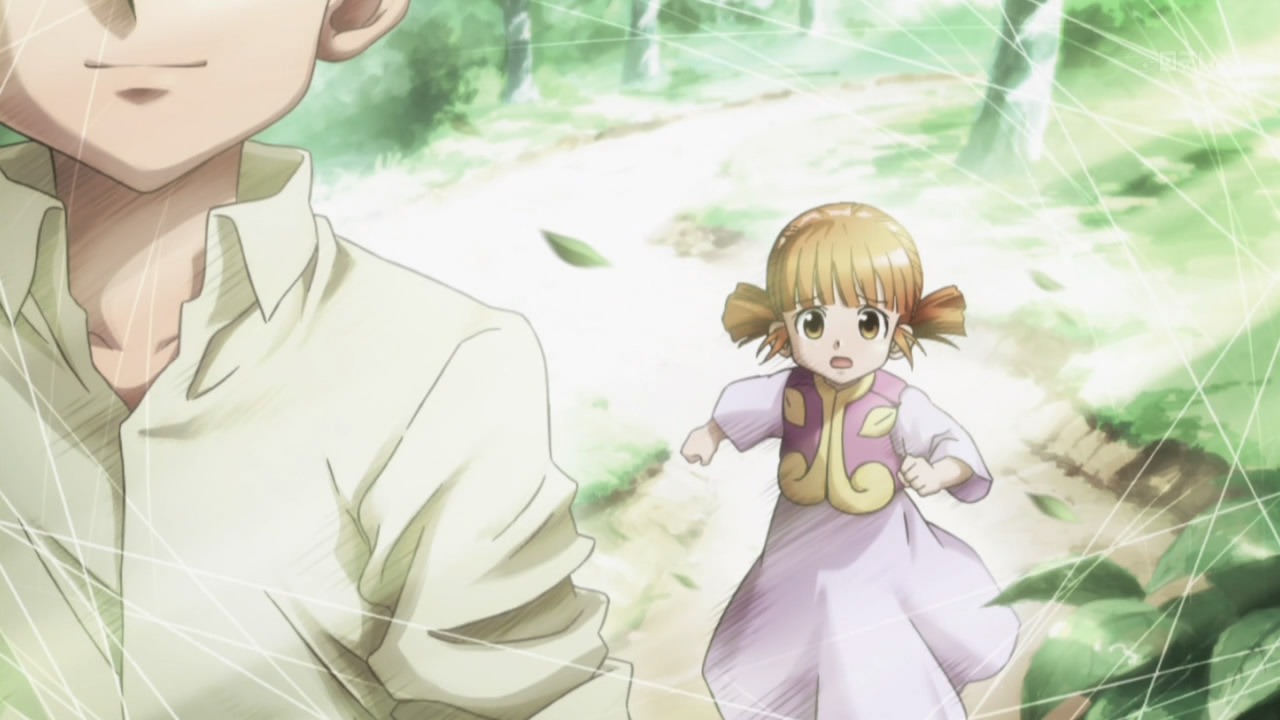 [%255BZero-Raws%255D%2520Hunter%2520X%2520Hunter%2520-%252037%2520%2528NTV%25201280x720%2520x264%2520AAC%2529.mp4_snapshot_12.37_%255B2012.07.01_00.25.03%255D%255B2%255D.jpg]