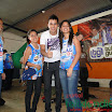 DNJFelixlandia2011-089.JPG