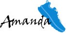 [Signature3.jpg]