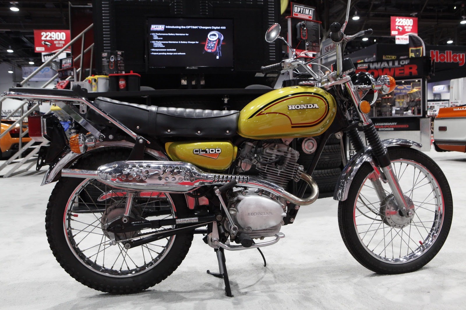 [SEMA-2012-Cars-449%255B2%255D.jpg]