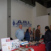 DSC_2389.JPG