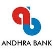 [Andhra_Bank_Logo_1%255B2%255D.jpg]