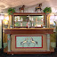 DSCF5123.JPG