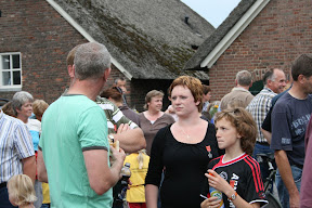 2009 06 27_0033.jpg