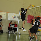 IMG_1396.JPG