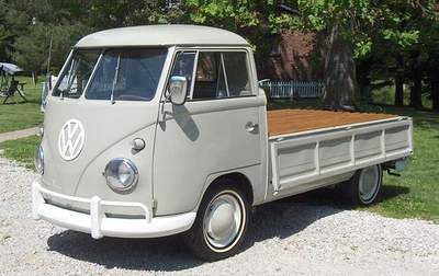 [1961_Volkswagen_Single_Cab-dec28aBut.jpg]