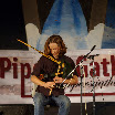 DSC_0025.jpg