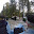 DSCN7775.JPG
