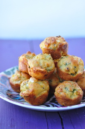 [mini_feta_muffins2%255B7%255D.jpg]