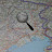 PA132503.jpg PA132503.jpg