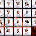 peserta masterchef selebriti malaysia musim ke 2