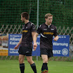 IMGP1571.JPG